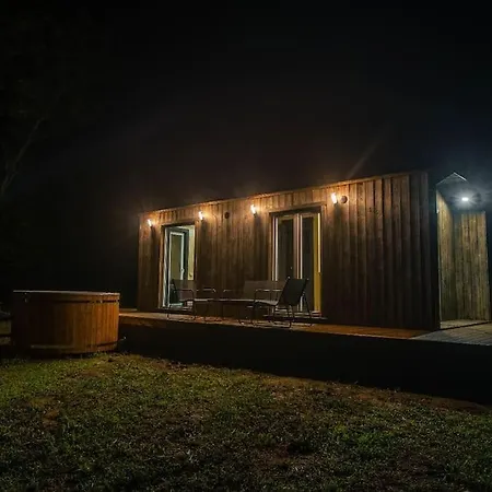 Theblackhouse 300m From Sea Holiday home